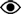 vid